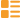 Type